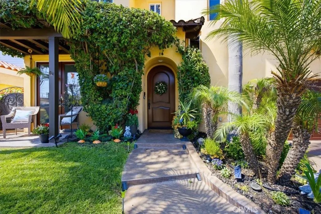 Additional image 45 of 22921 Adolph Avenue, Torrance, CA 90505