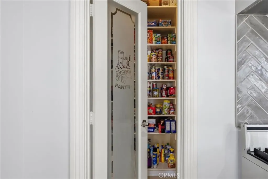 Additional image 16 of 22921 Adolph Avenue, Torrance, CA 90505