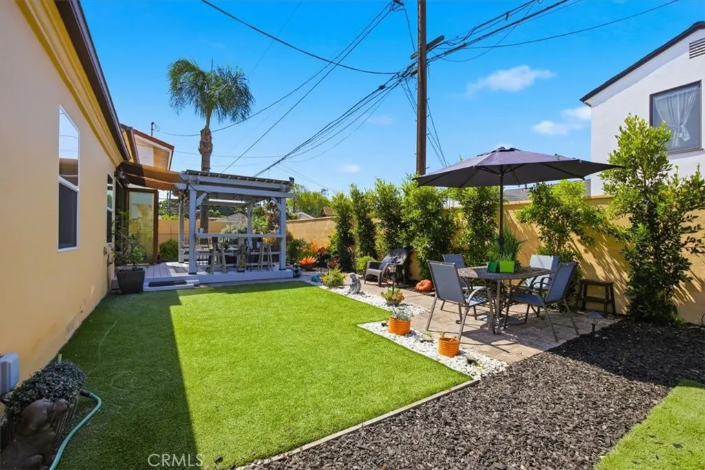 Additional image 62 of 22921 Adolph Avenue, Torrance, CA 90505