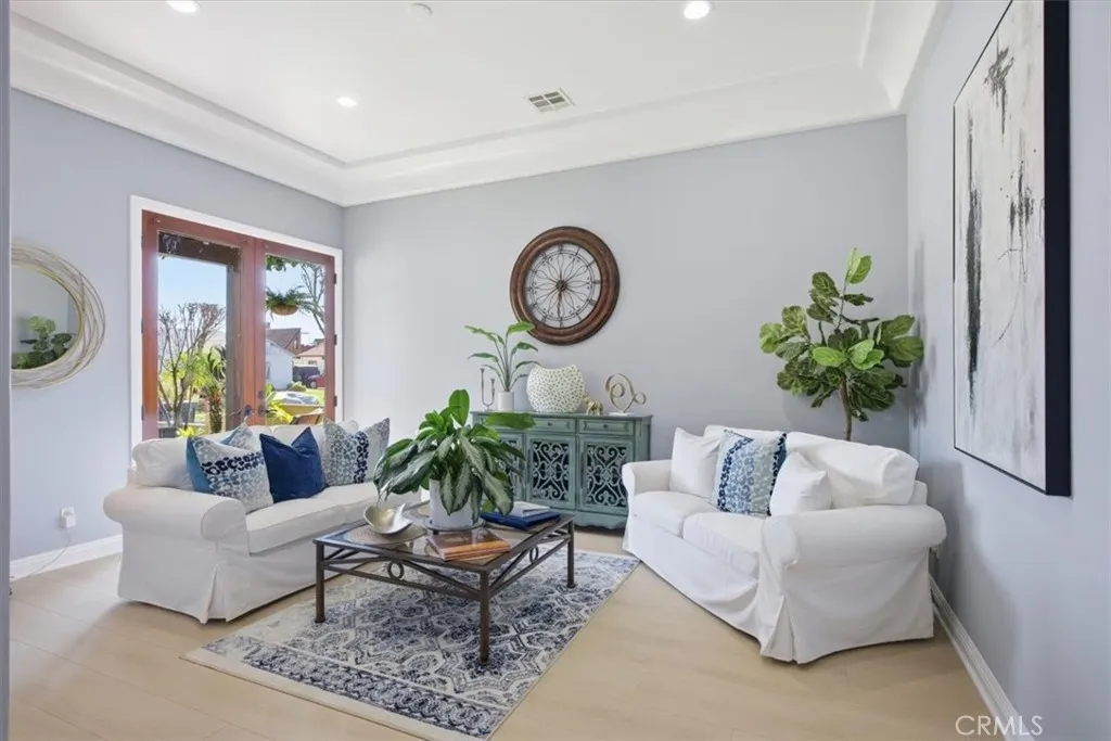 Additional image 7 of 22921 Adolph Avenue, Torrance, CA 90505