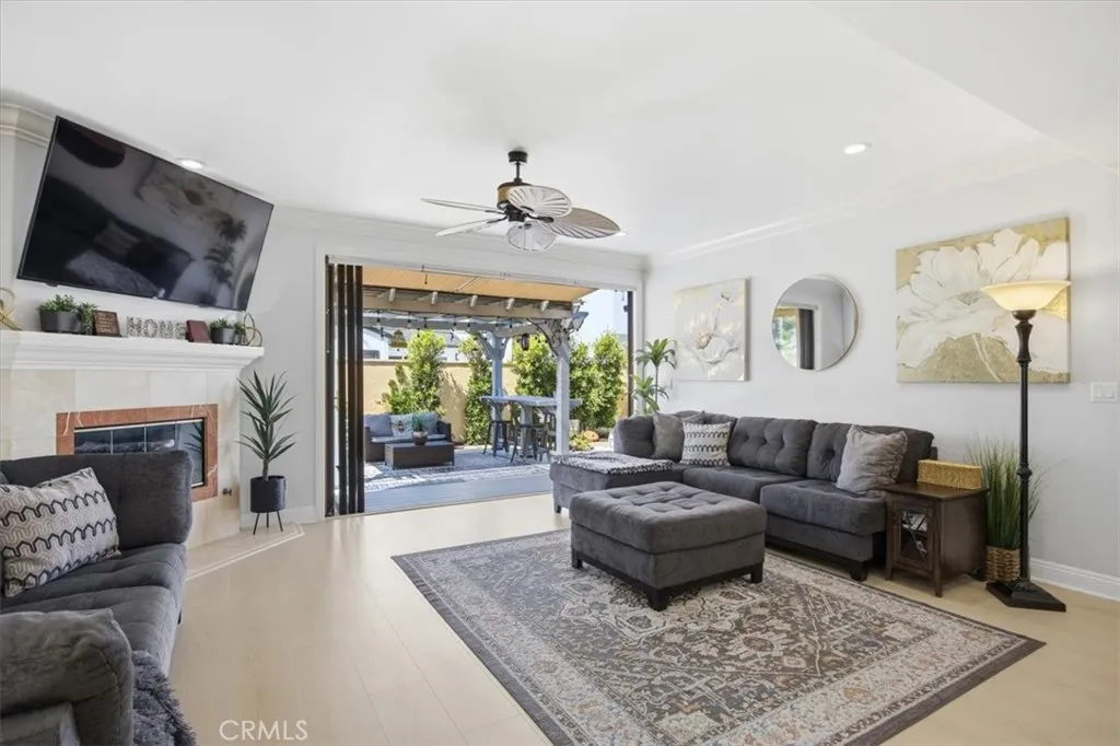 Additional image 52 of 22921 Adolph Avenue, Torrance, CA 90505