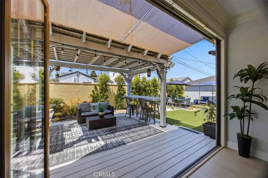 Additional image 59 of 22921 Adolph Avenue, Torrance, CA 90505