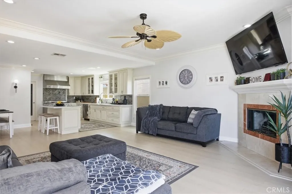 Additional image 22 of 22921 Adolph Avenue, Torrance, CA 90505