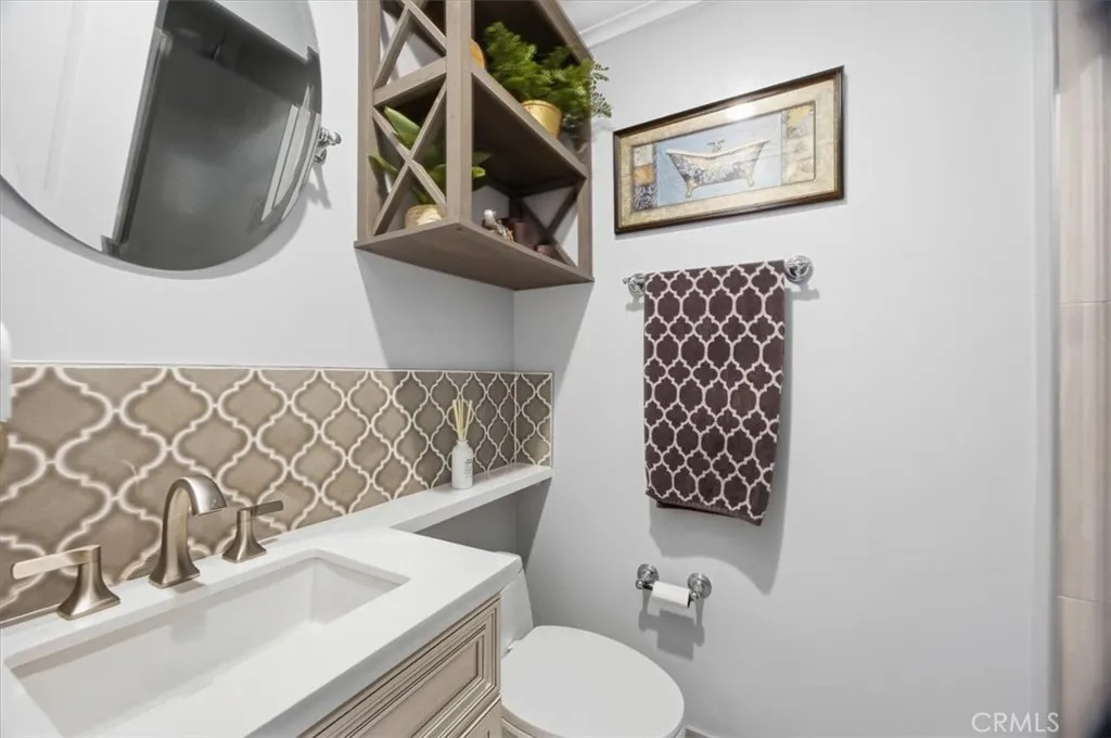 Additional image 76 of 22921 Adolph Avenue, Torrance, CA 90505