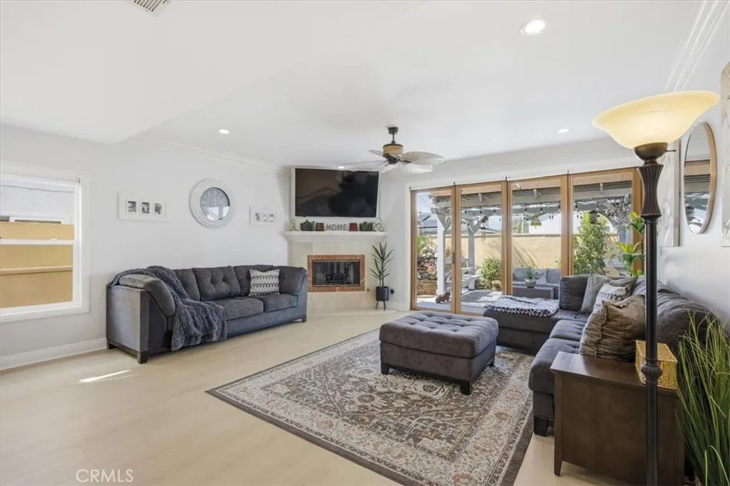 Additional image 8 of 22921 Adolph Avenue, Torrance, CA 90505