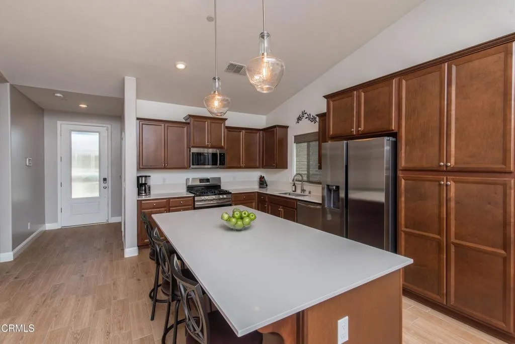 Additional image 41 of 3317 Whispering Forest Lane, Shafter, CA 93263