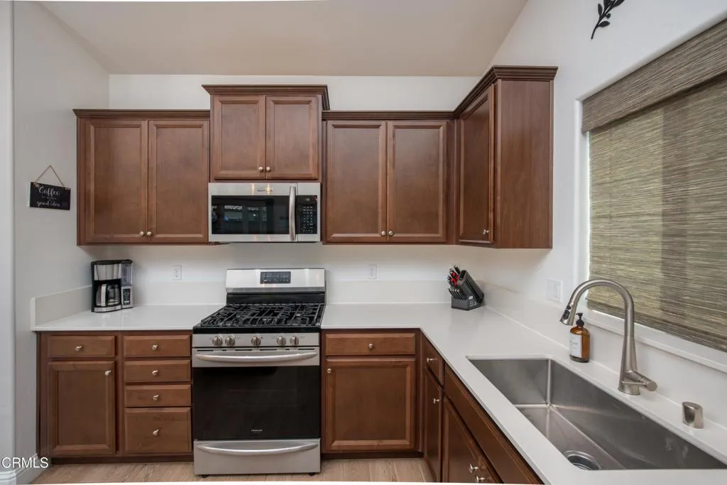 Additional image 13 of 3317 Whispering Forest Lane, Shafter, CA 93263