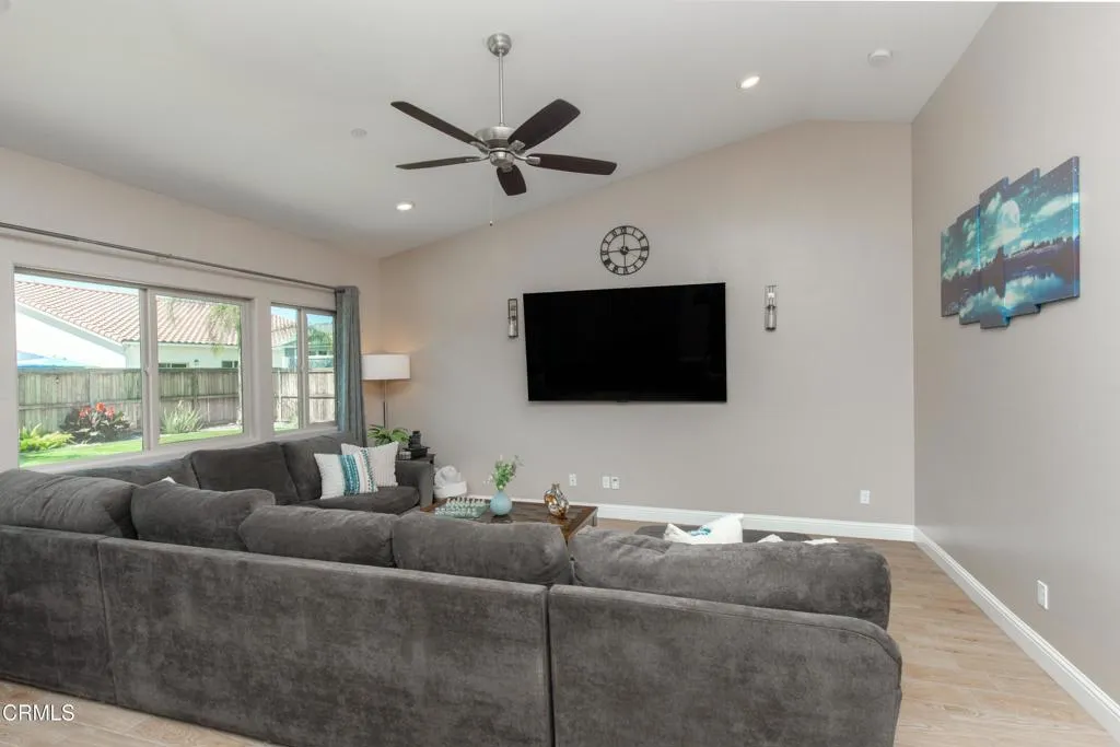 Additional image 9 of 3317 Whispering Forest Lane, Shafter, CA 93263