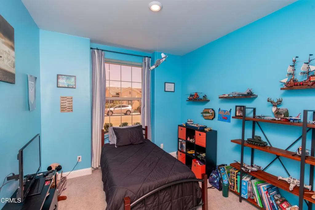 Additional image 49 of 3317 Whispering Forest Lane, Shafter, CA 93263