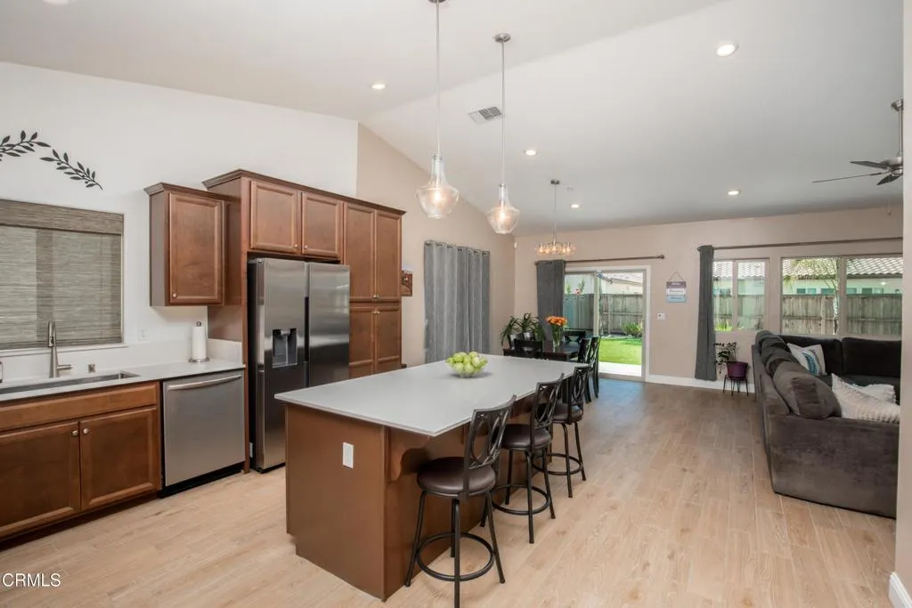 Additional image 10 of 3317 Whispering Forest Lane, Shafter, CA 93263