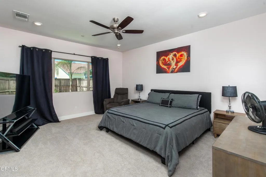 Additional image 15 of 3317 Whispering Forest Lane, Shafter, CA 93263