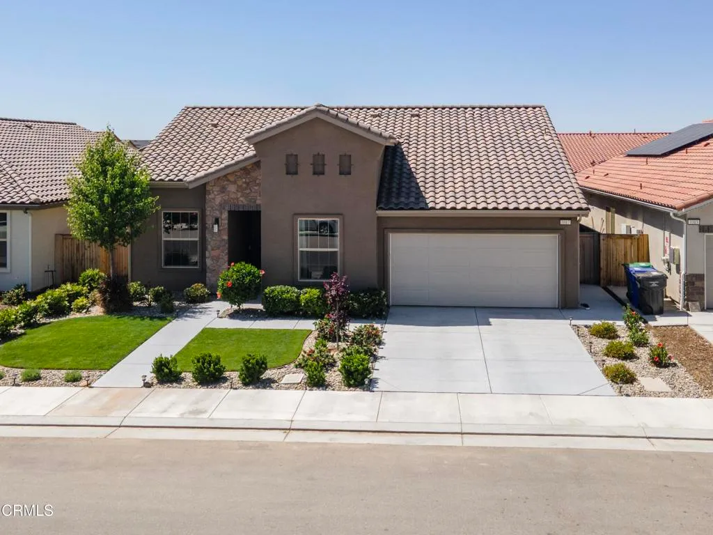 Additional image 61 of 3317 Whispering Forest Lane, Shafter, CA 93263