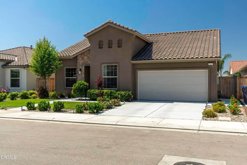 Additional image 37 of 3317 Whispering Forest Lane, Shafter, CA 93263