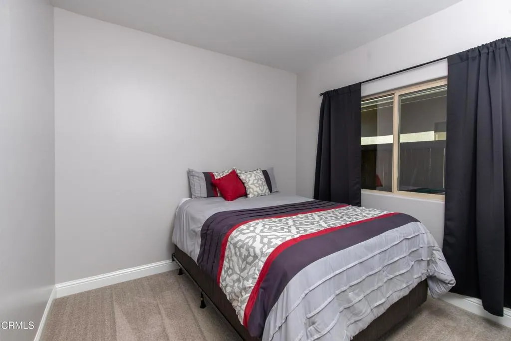 Additional image 18 of 3317 Whispering Forest Lane, Shafter, CA 93263