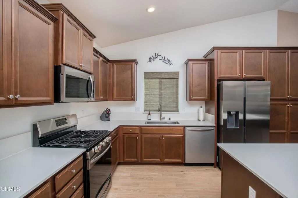 Additional image 12 of 3317 Whispering Forest Lane, Shafter, CA 93263