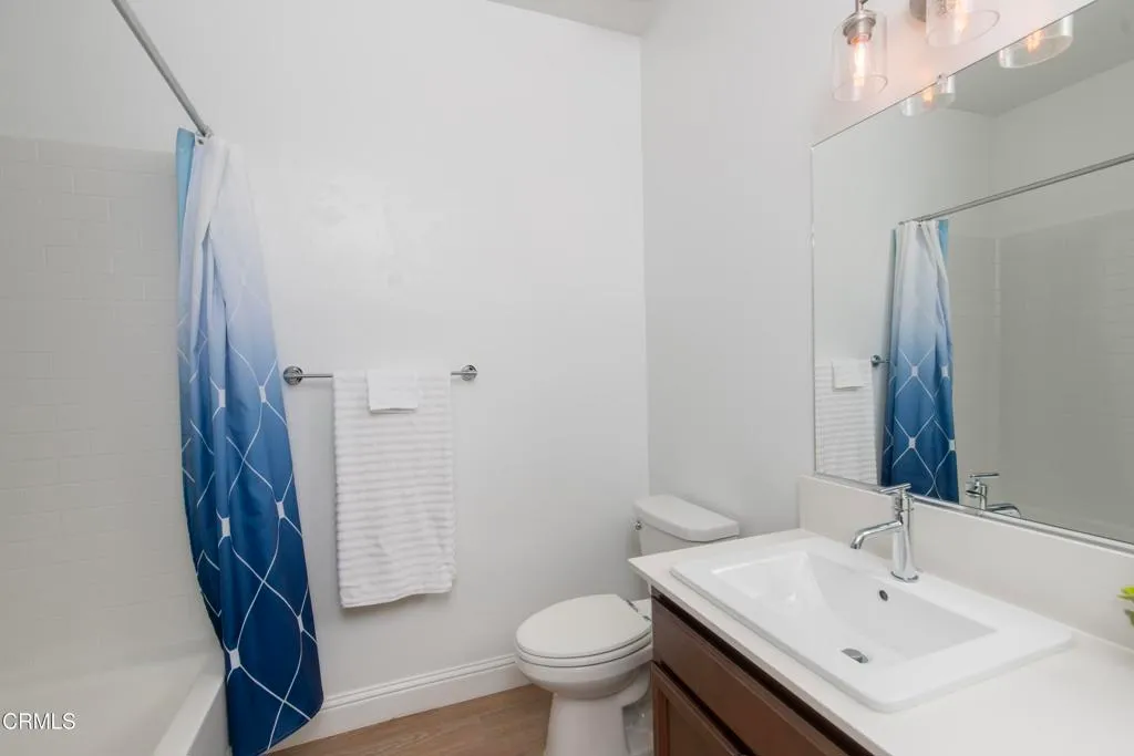 Additional image 52 of 3317 Whispering Forest Lane, Shafter, CA 93263