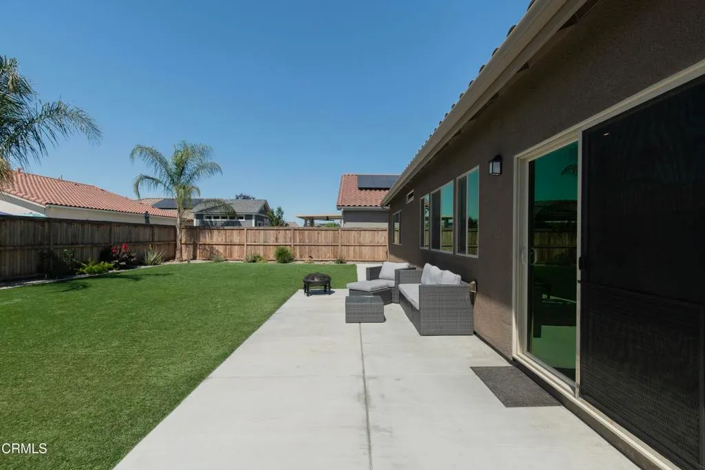 Additional image 27 of 3317 Whispering Forest Lane, Shafter, CA 93263