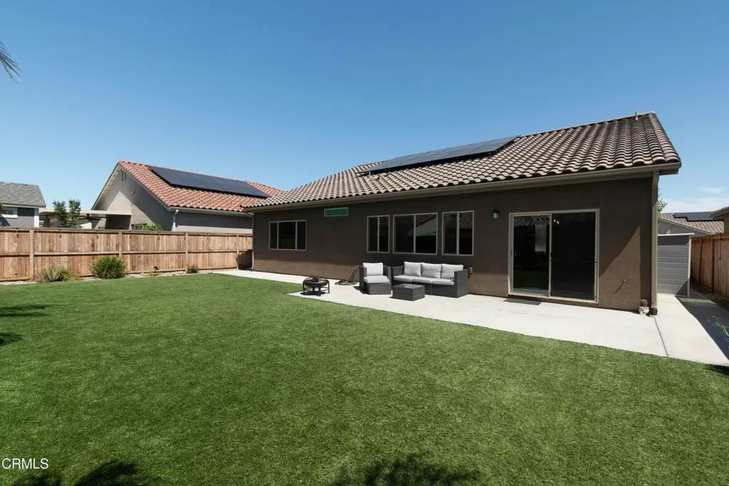 Additional image 25 of 3317 Whispering Forest Lane, Shafter, CA 93263