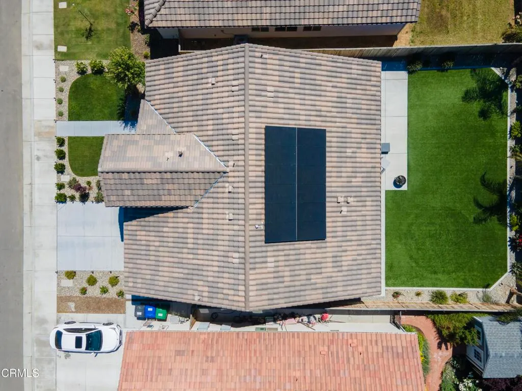 Additional image 33 of 3317 Whispering Forest Lane, Shafter, CA 93263