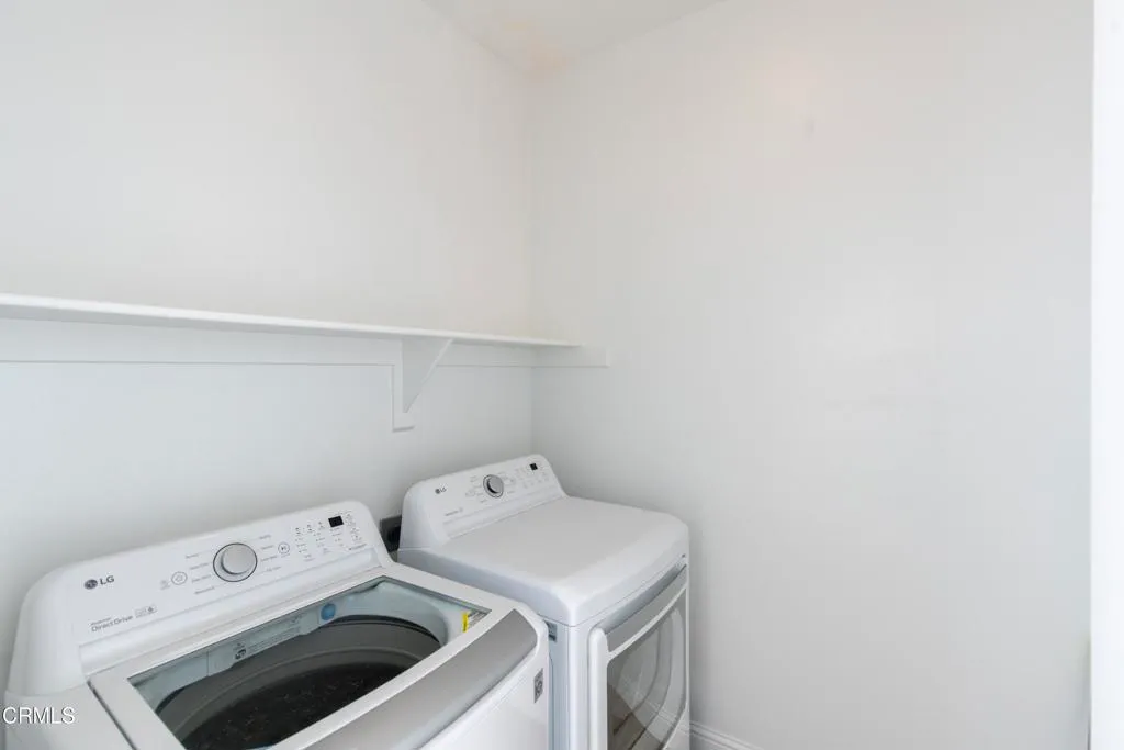 Additional image 23 of 3317 Whispering Forest Lane, Shafter, CA 93263