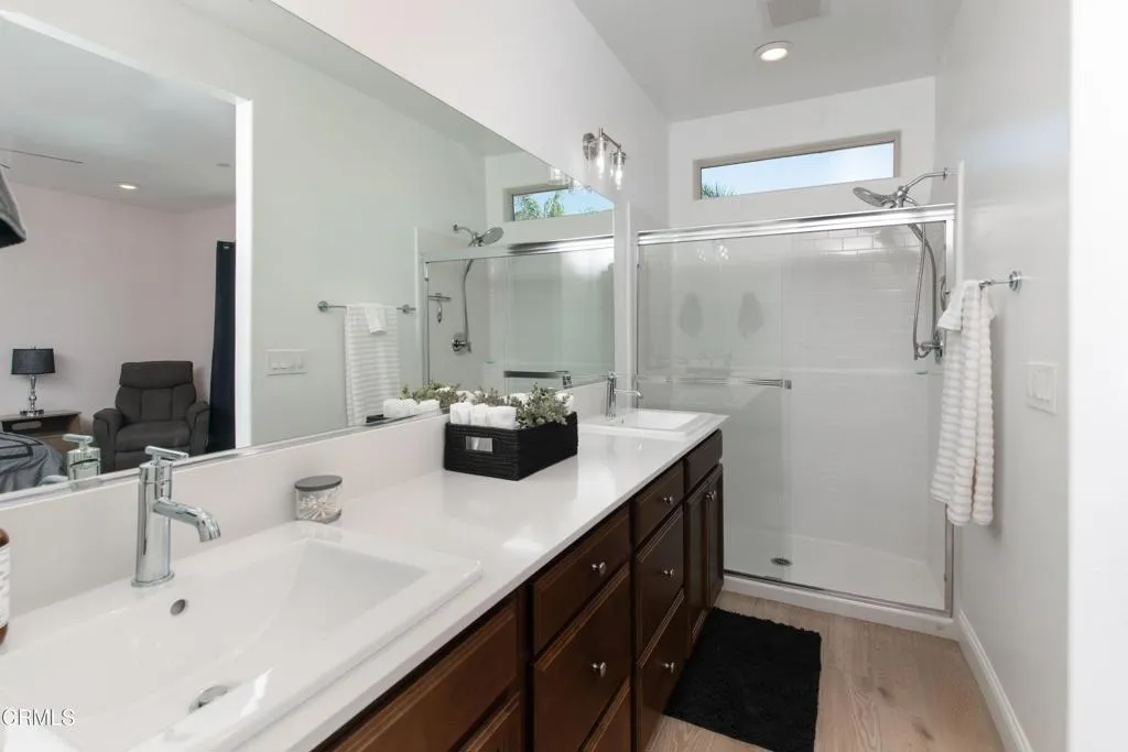 Additional image 17 of 3317 Whispering Forest Lane, Shafter, CA 93263