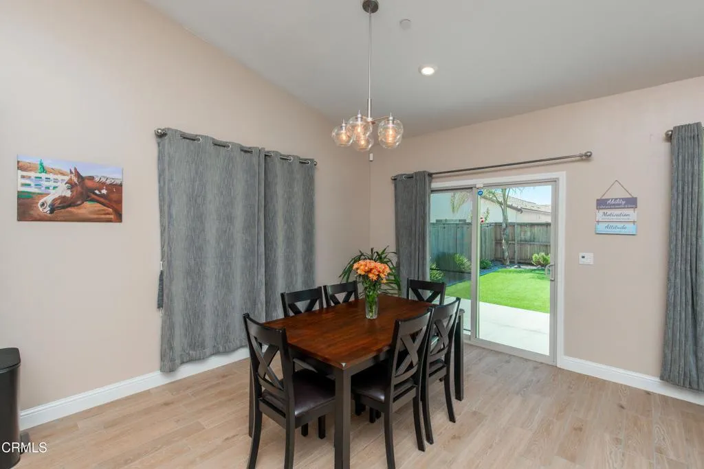 Additional image 44 of 3317 Whispering Forest Lane, Shafter, CA 93263