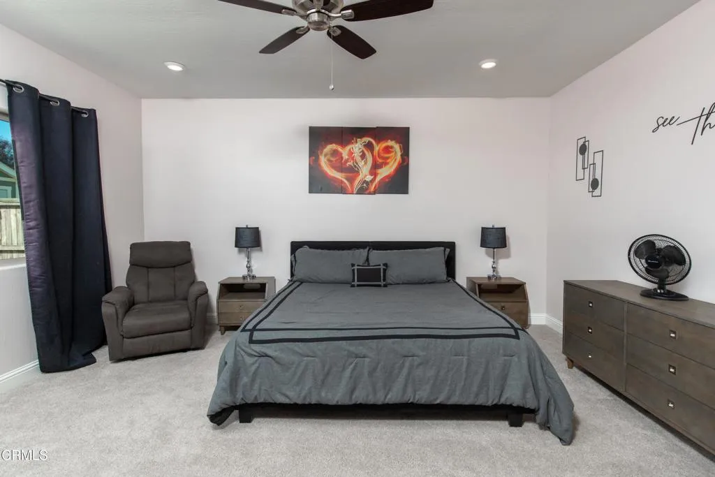 Additional image 16 of 3317 Whispering Forest Lane, Shafter, CA 93263