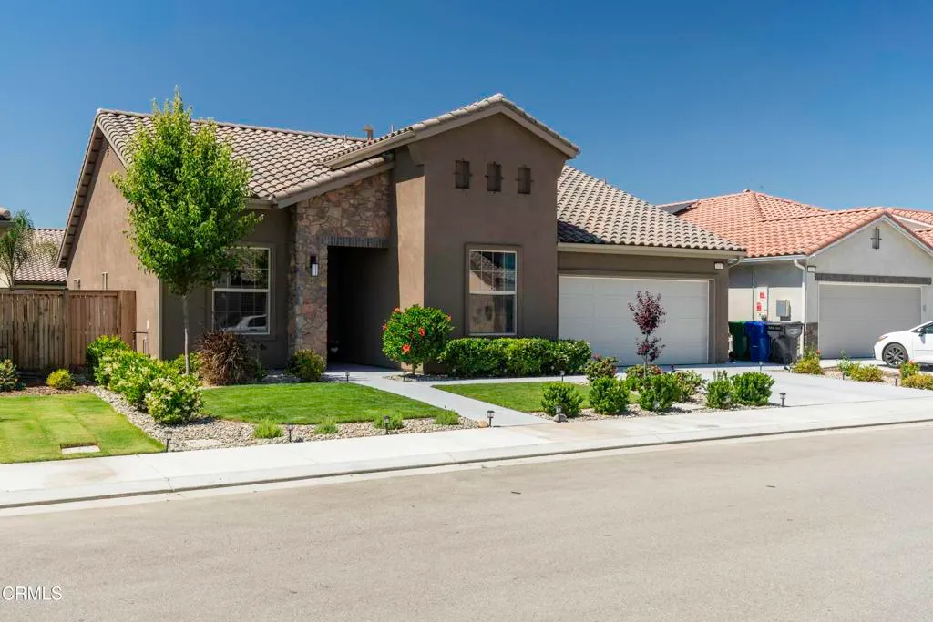 Additional image 6 of 3317 Whispering Forest Lane, Shafter, CA 93263