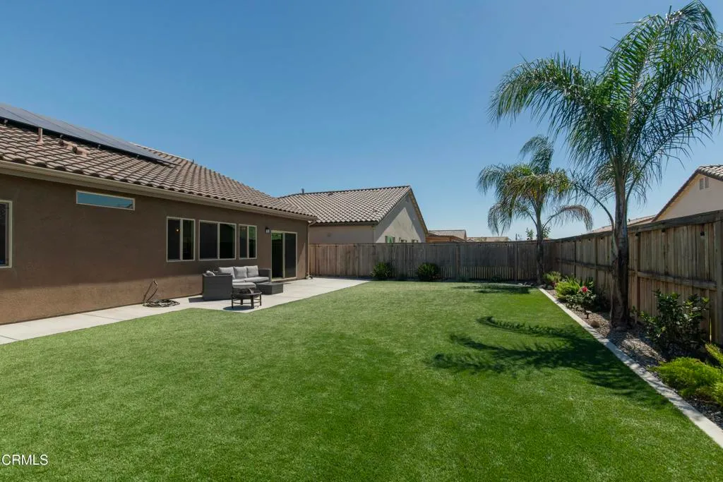 Additional image 56 of 3317 Whispering Forest Lane, Shafter, CA 93263