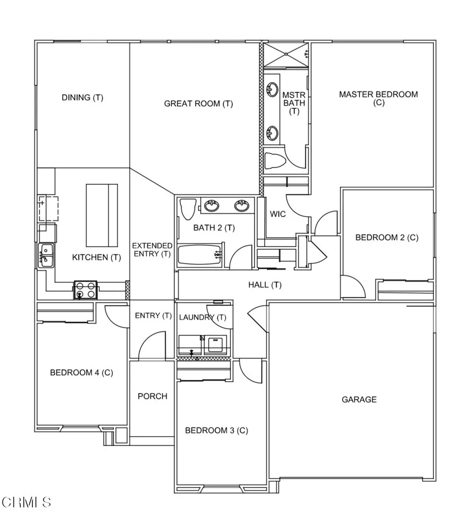 Additional image 62 of 3317 Whispering Forest Lane, Shafter, CA 93263