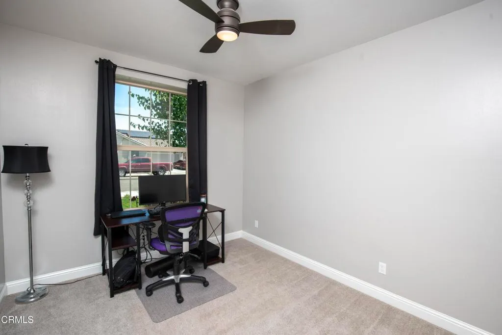 Additional image 50 of 3317 Whispering Forest Lane, Shafter, CA 93263