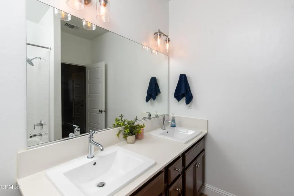 Additional image 21 of 3317 Whispering Forest Lane, Shafter, CA 93263