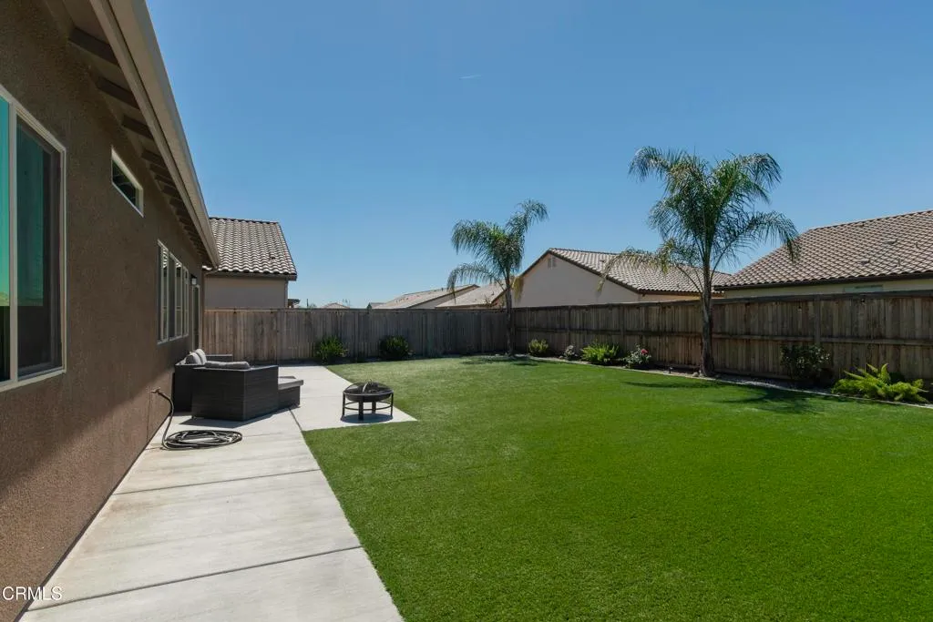 Additional image 28 of 3317 Whispering Forest Lane, Shafter, CA 93263