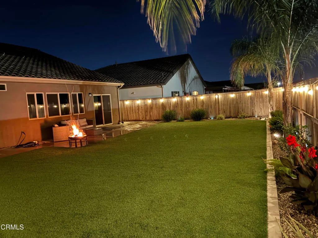 Additional image 24 of 3317 Whispering Forest Lane, Shafter, CA 93263