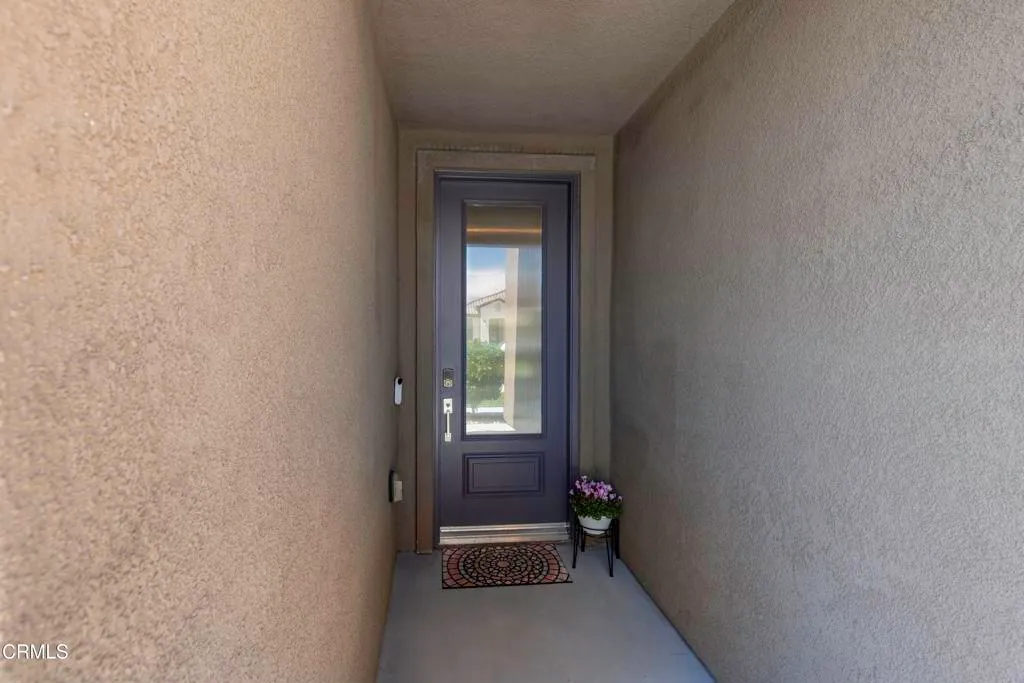 Additional image 38 of 3317 Whispering Forest Lane, Shafter, CA 93263