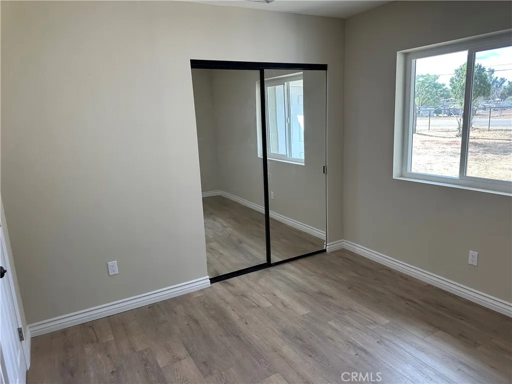 Additional image 17 of 22661 Fisher Street, Perris, CA 92570