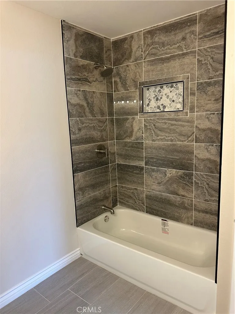 Additional image 18 of 22661 Fisher Street, Perris, CA 92570