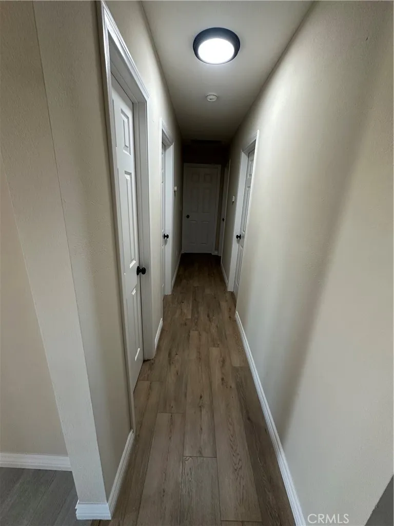 Additional image 15 of 22661 Fisher Street, Perris, CA 92570