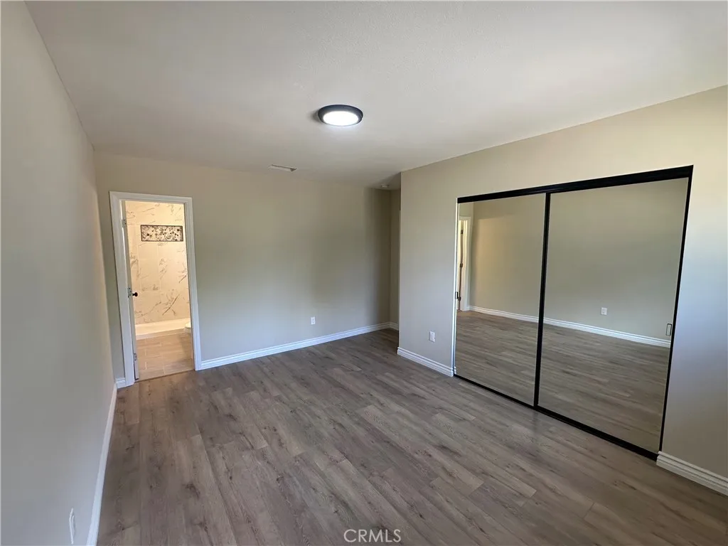 Additional image 14 of 22661 Fisher Street, Perris, CA 92570