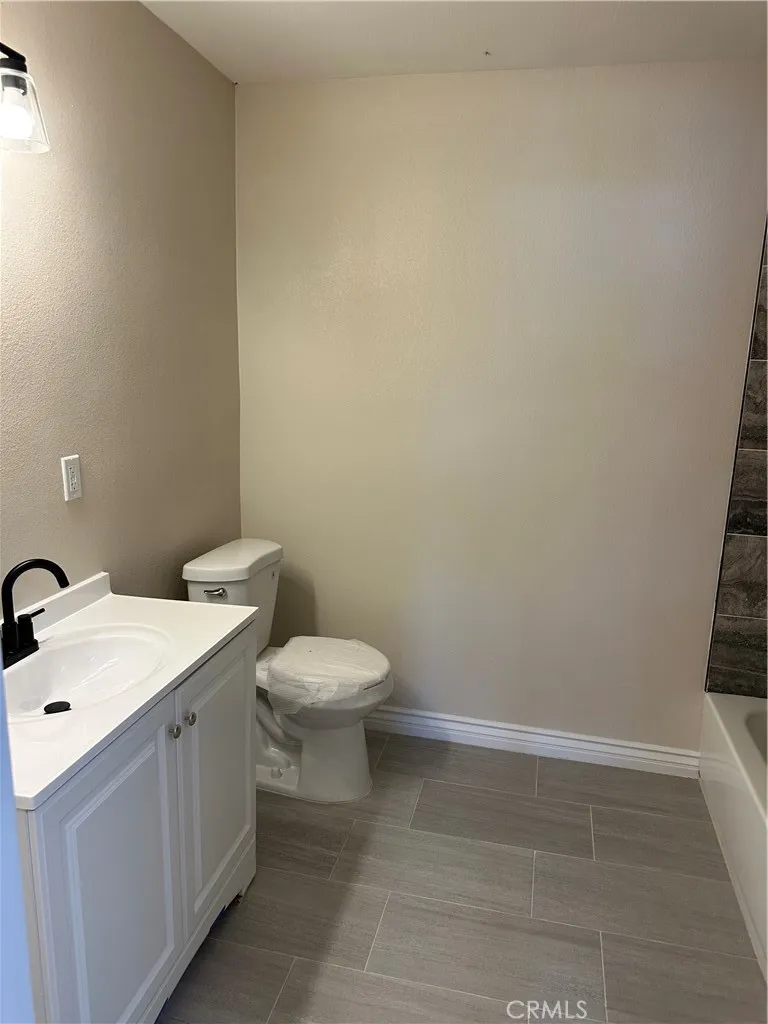 Additional image 19 of 22661 Fisher Street, Perris, CA 92570