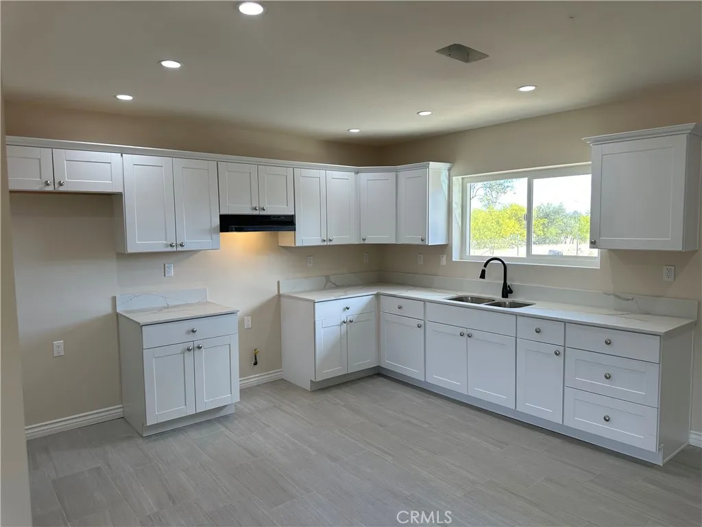 Additional image 13 of 22661 Fisher Street, Perris, CA 92570