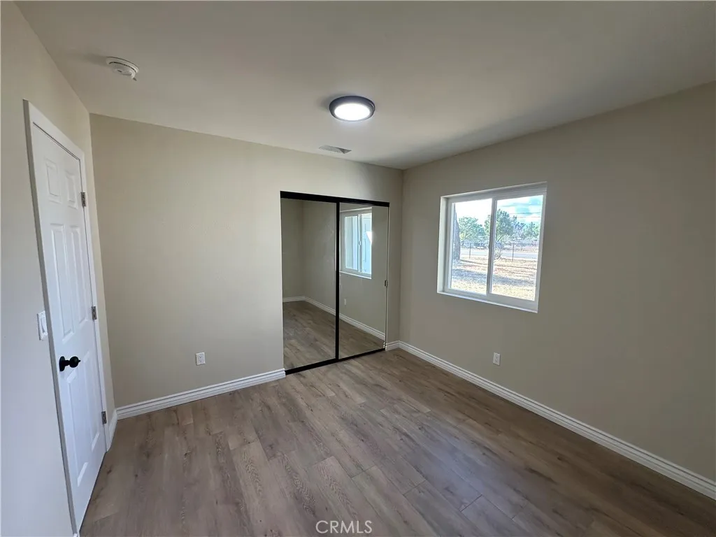 Additional image 7 of 22661 Fisher Street, Perris, CA 92570