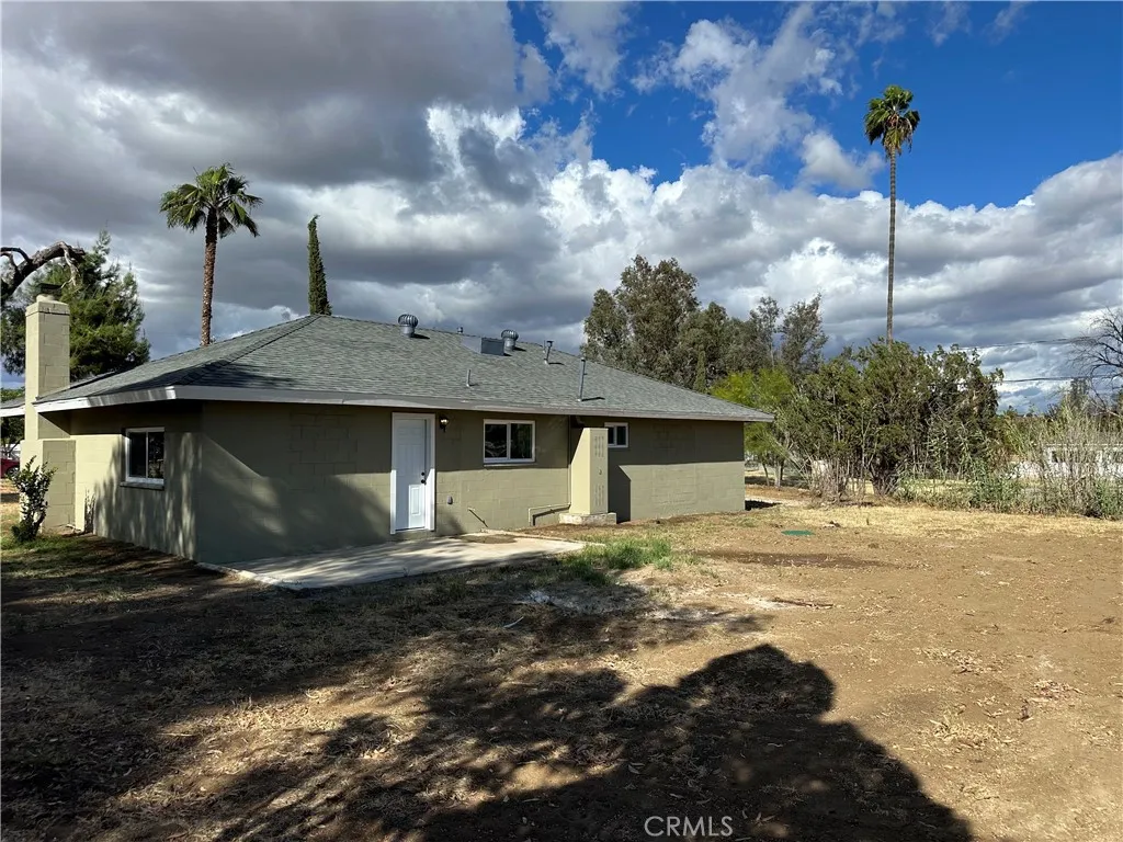 Additional image 12 of 22661 Fisher Street, Perris, CA 92570