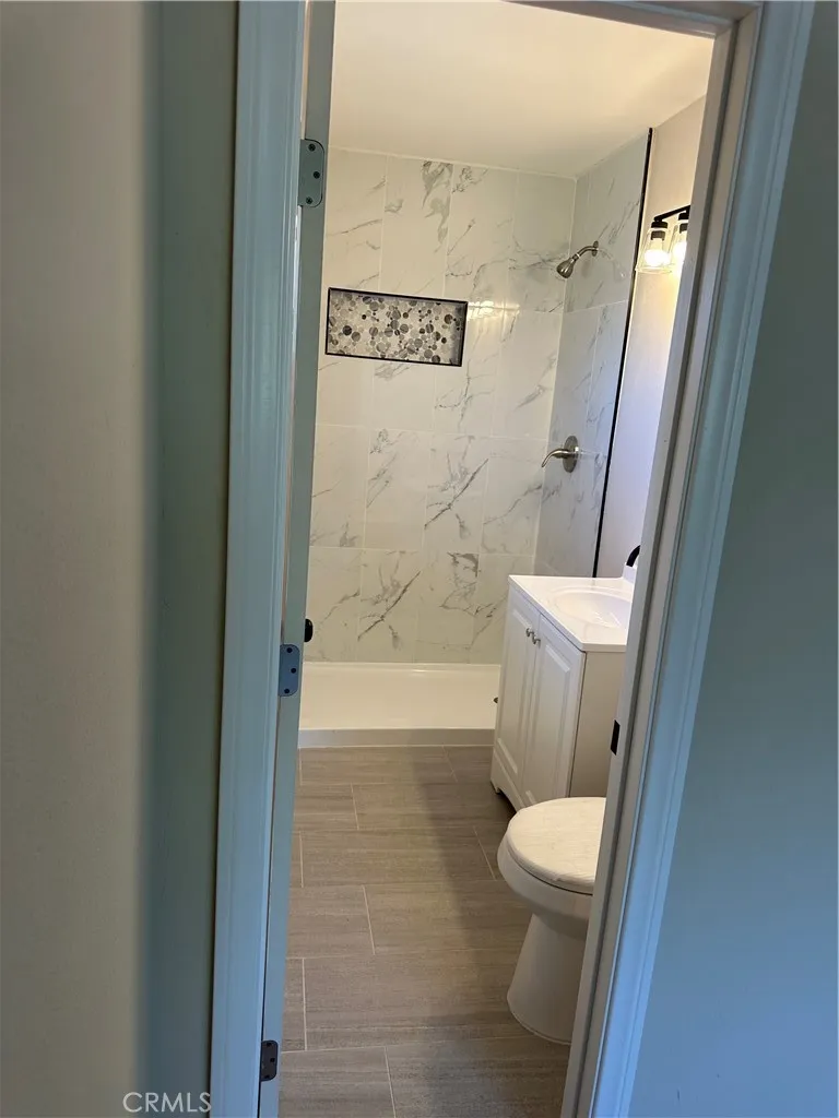 Additional image 20 of 22661 Fisher Street, Perris, CA 92570