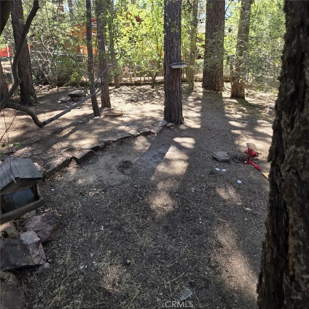 Additional image 4 of 512 Rainbow Boulevard, Big Bear City, CA 92314