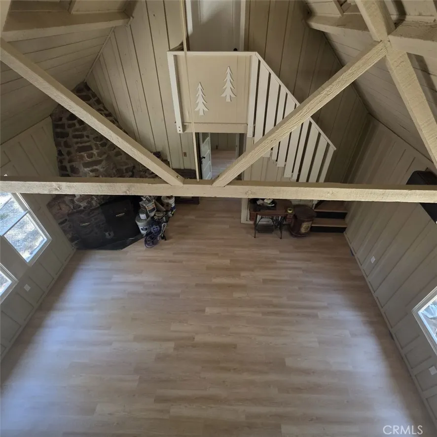 Additional image 20 of 512 Rainbow Boulevard, Big Bear City, CA 92314