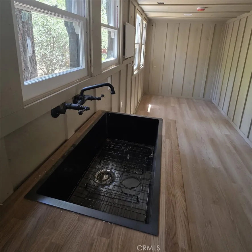 Additional image 18 of 512 Rainbow Boulevard, Big Bear City, CA 92314