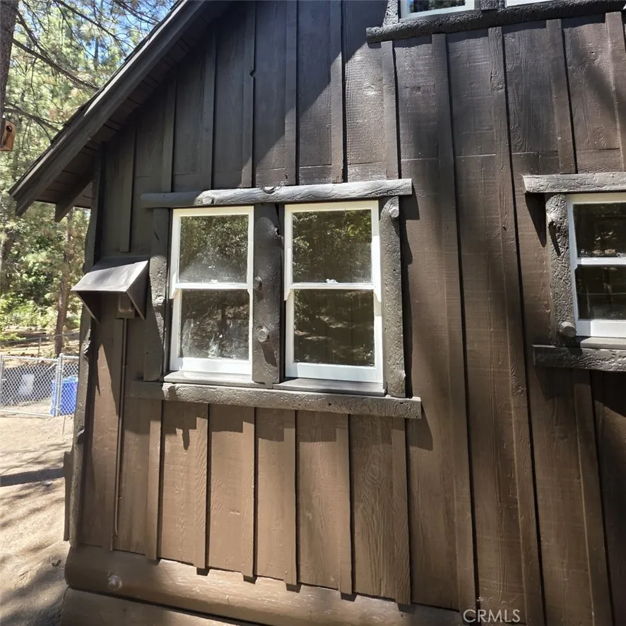 Additional image 15 of 512 Rainbow Boulevard, Big Bear City, CA 92314