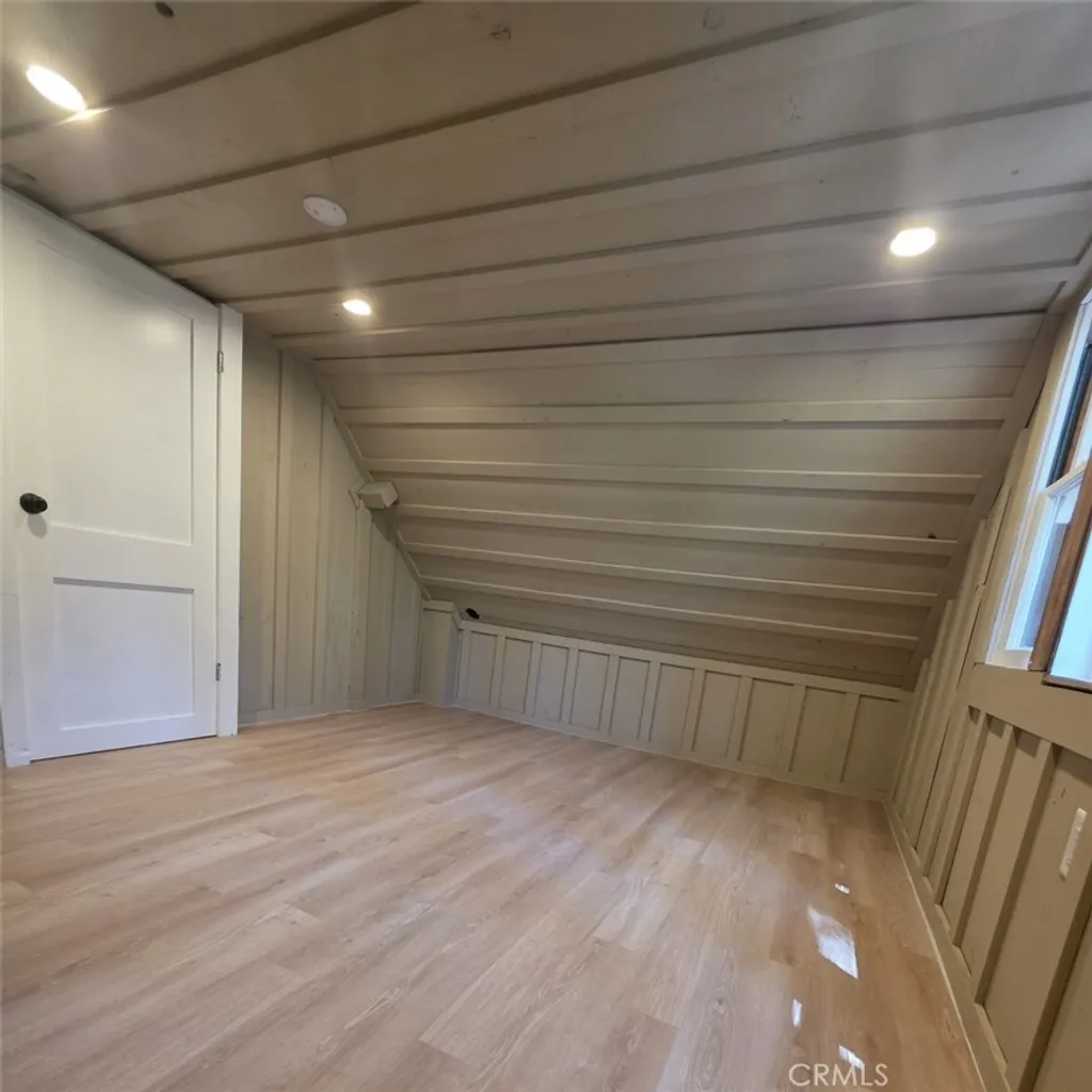 Additional image 9 of 512 Rainbow Boulevard, Big Bear City, CA 92314