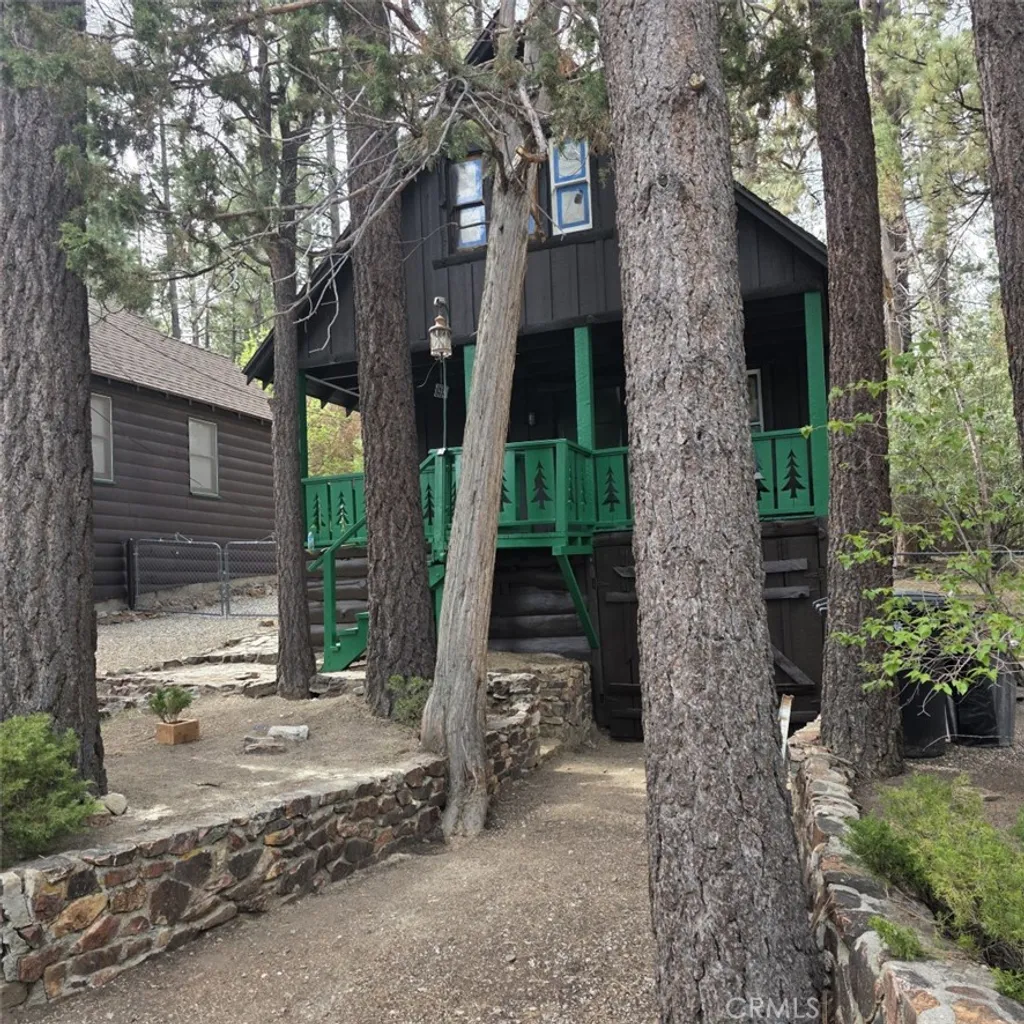 Additional image 12 of 512 Rainbow Boulevard, Big Bear City, CA 92314